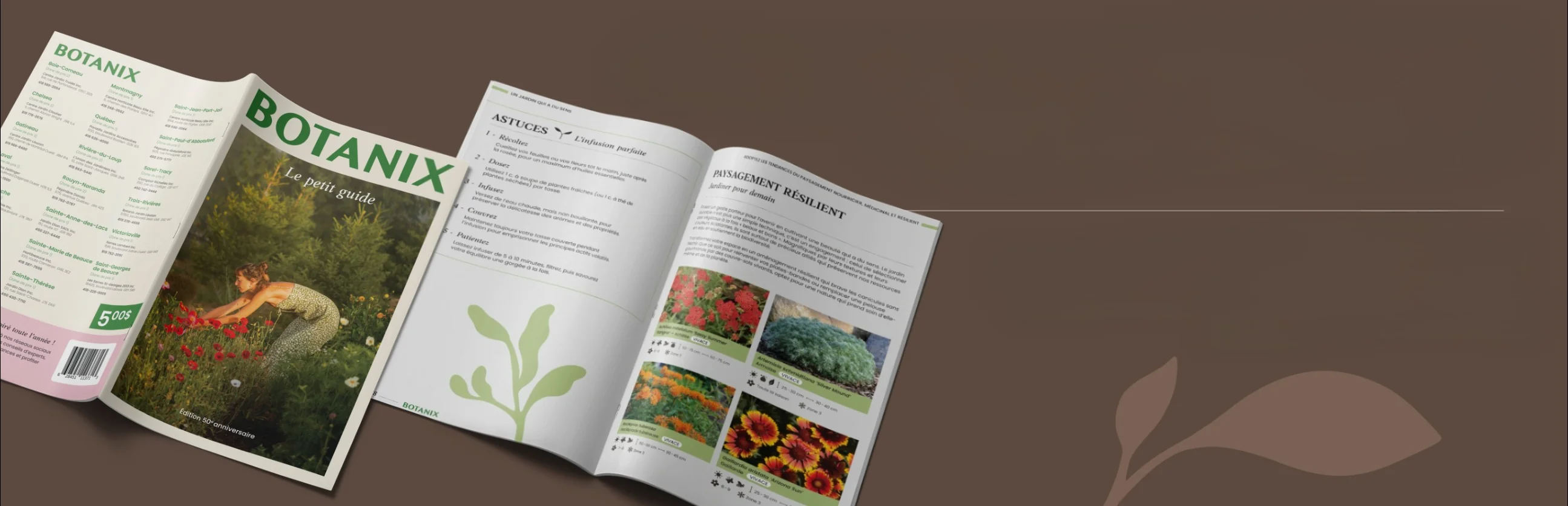 Welcome to Our Store