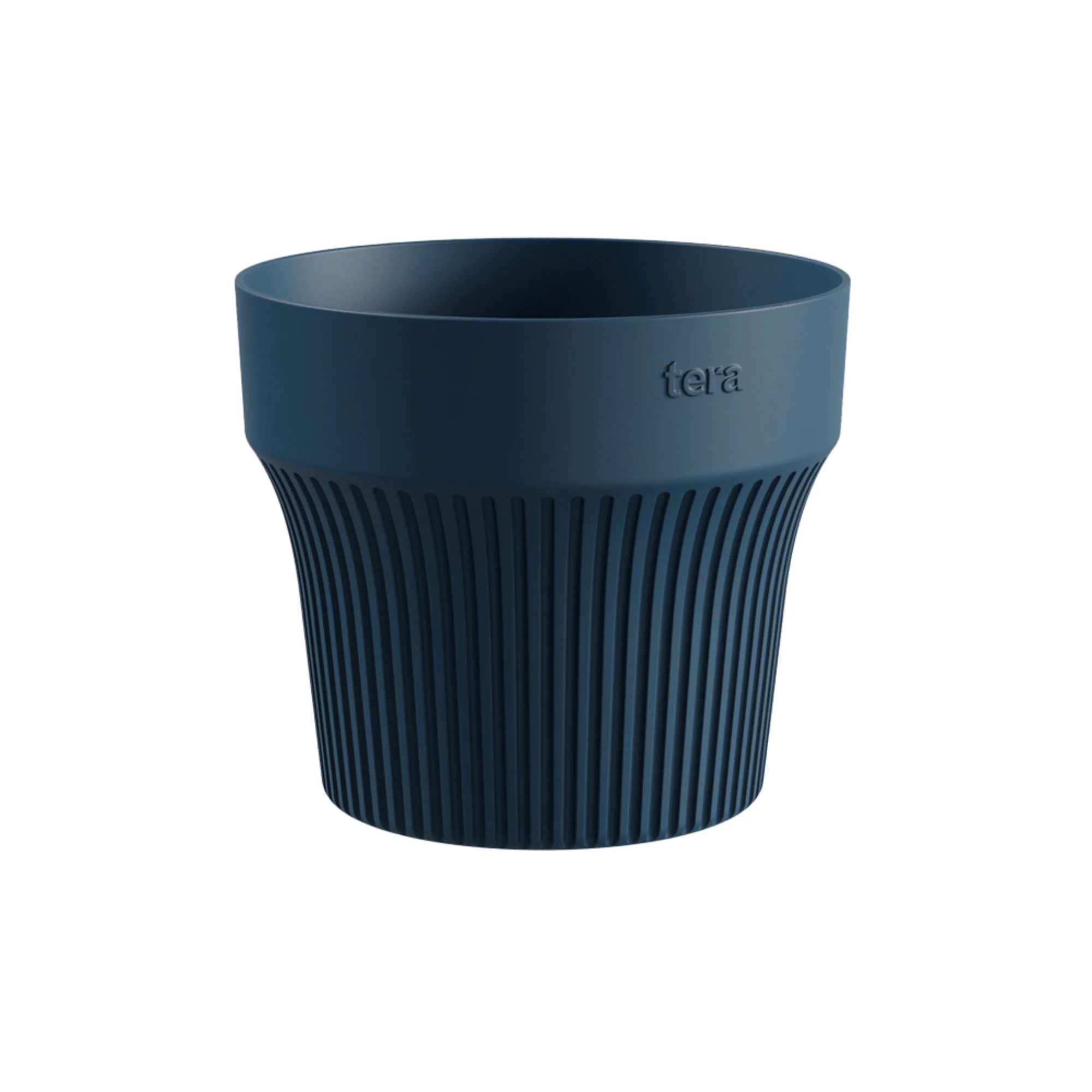 Cache-pot pour plante d'intérieur - Collection Eclipse Tiny - Image 3