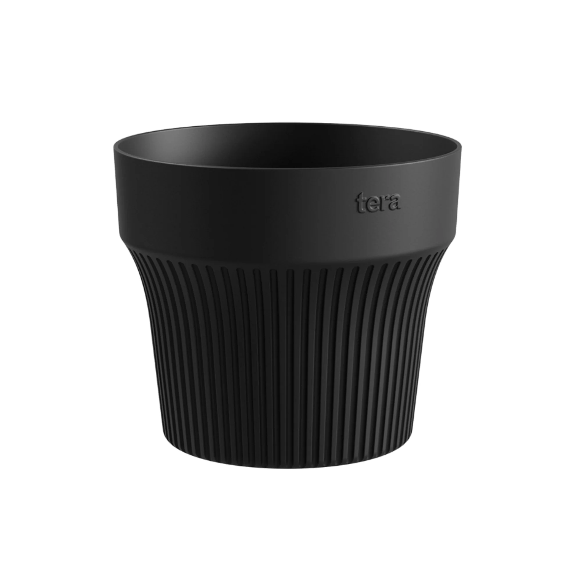 Cache-pot pour plante d'intérieur - Collection Eclipse Tiny - Image 5