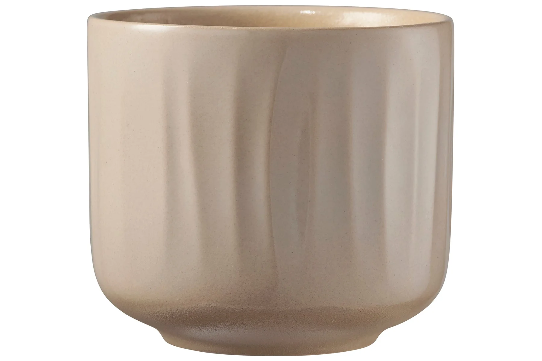 Cache-pot pour plante d'intérieur - Collection Baga - Image 5