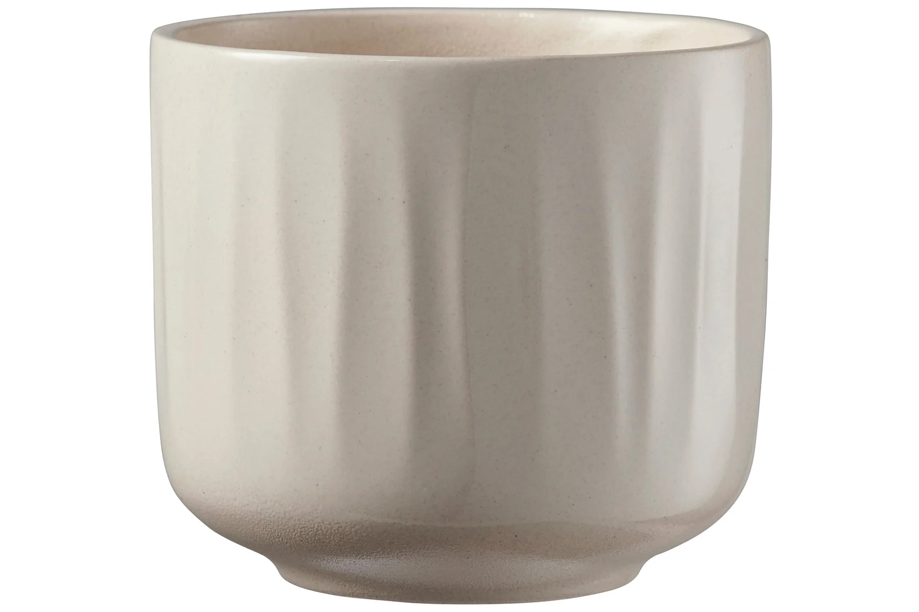 Cache-pot pour plante d'intérieur - Collection Baga - Image 7