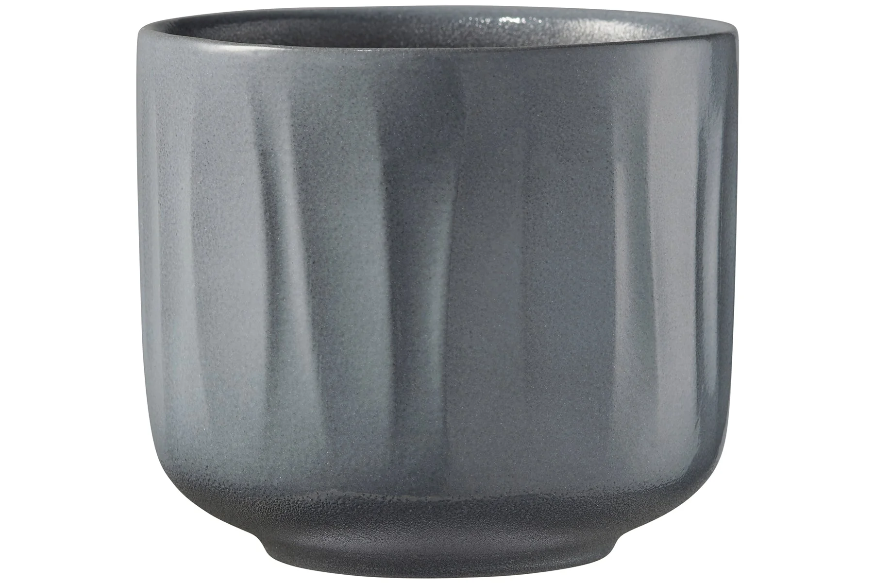 Cache-pot pour plante d'intérieur - Collection Baga - Image 9