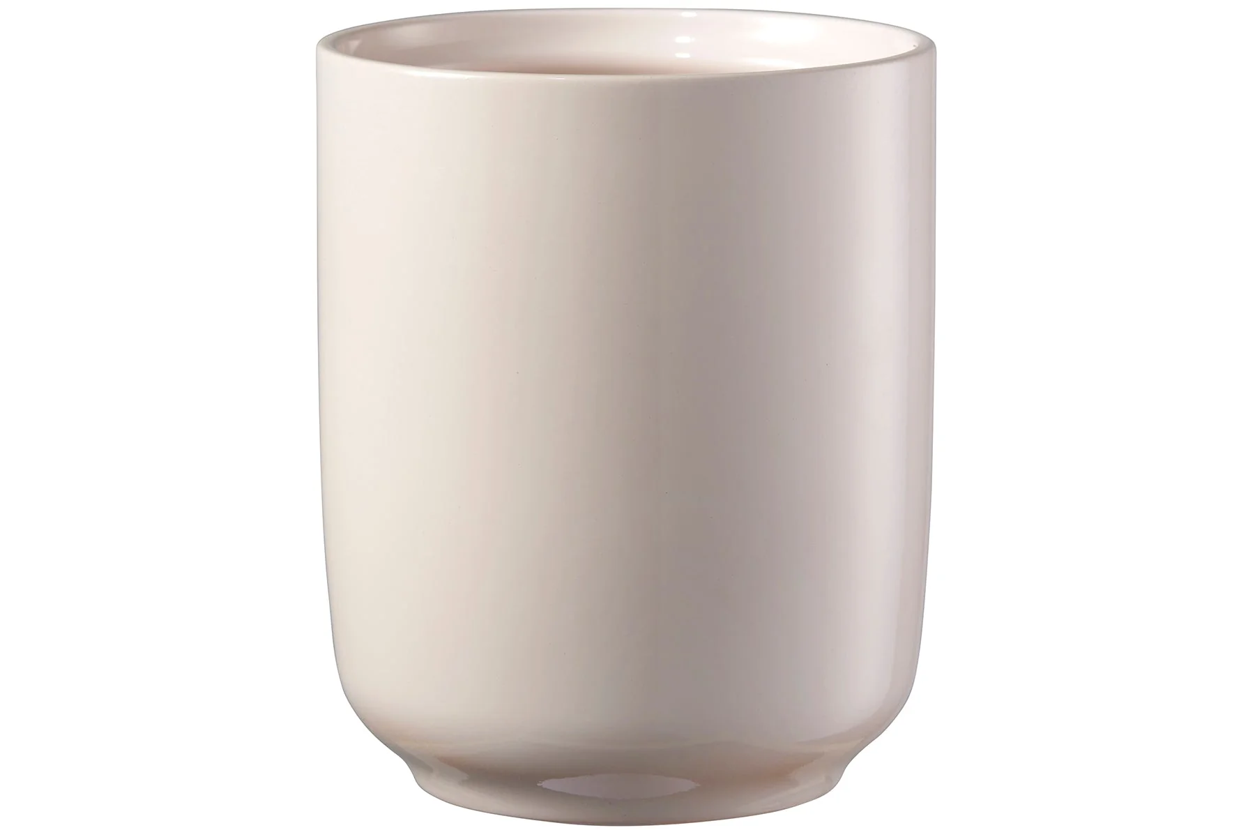 Cache-pot pour orchidée - Collection Bari Summer - Image 3