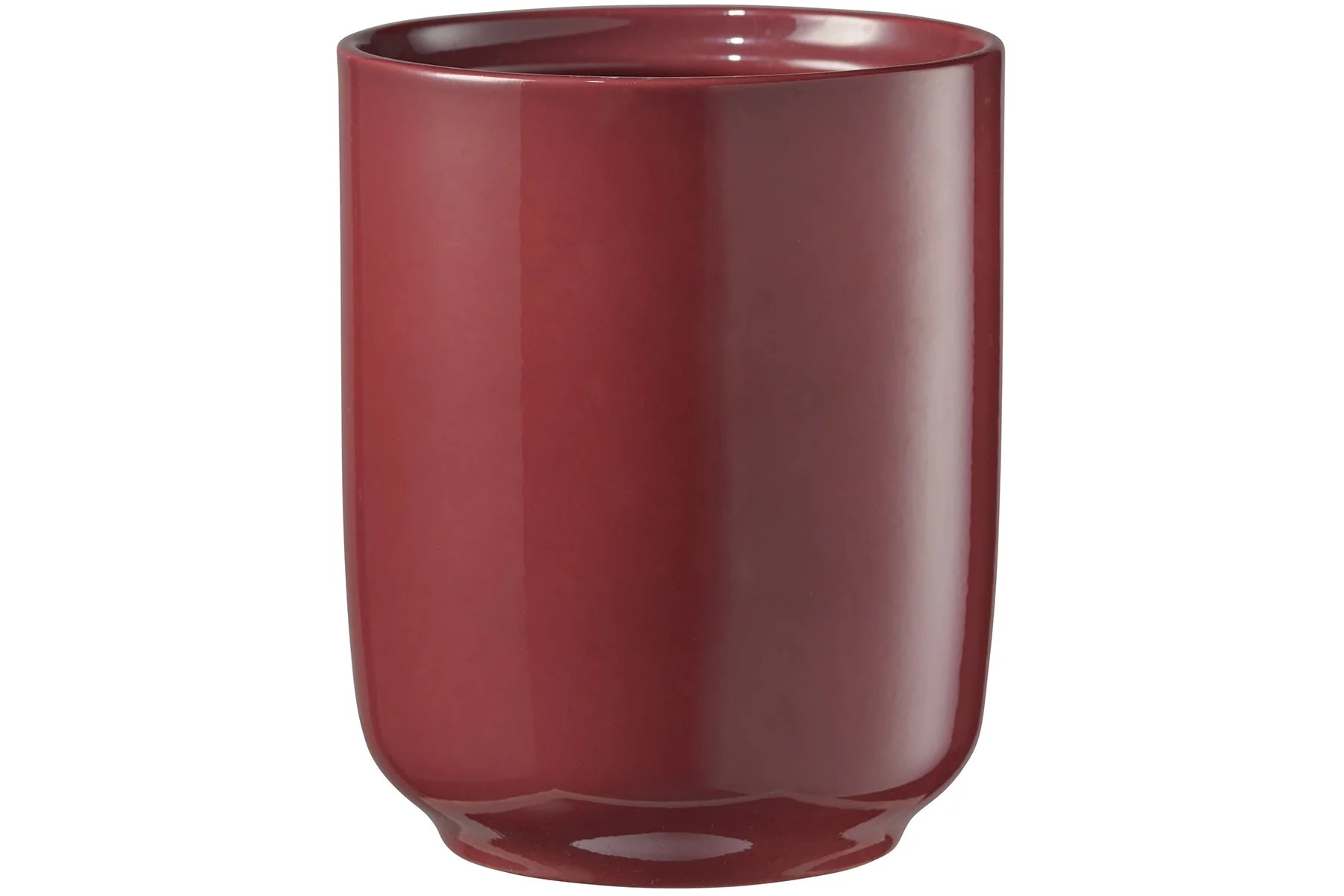 Cache-pot pour orchidée - Collection Bari Summer - Image 4