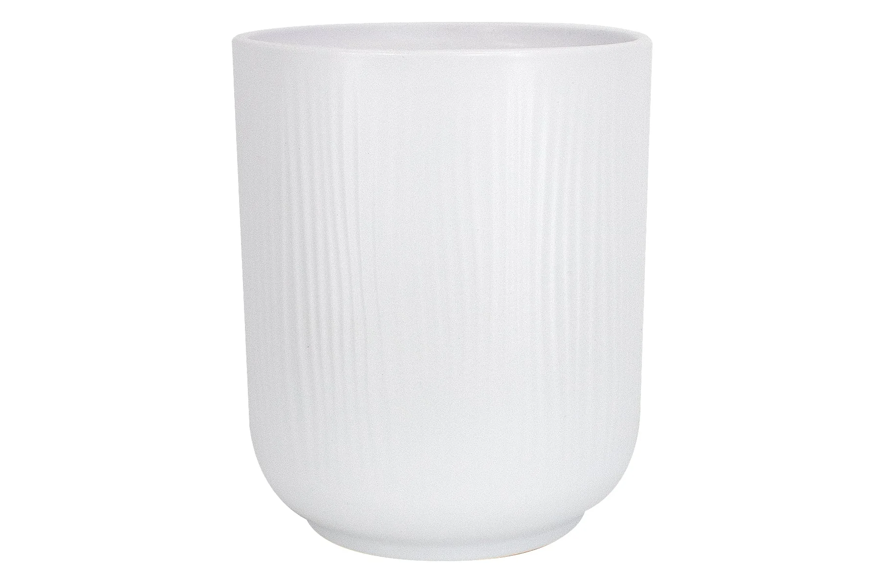 Cache-pot pour orchidée - Collection Falun - Image 5