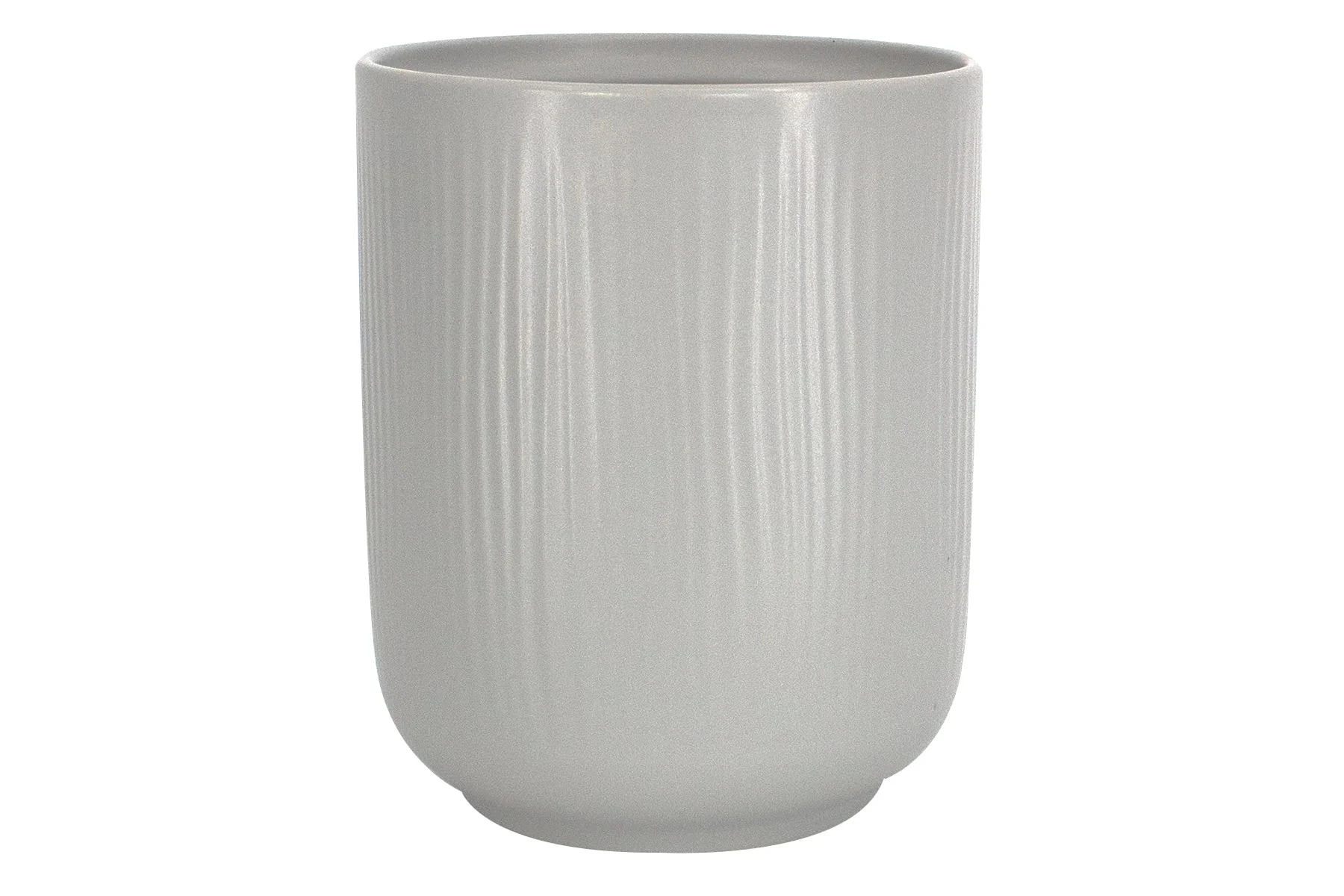 Cache-pot pour orchidée - Collection Falun - Image 6