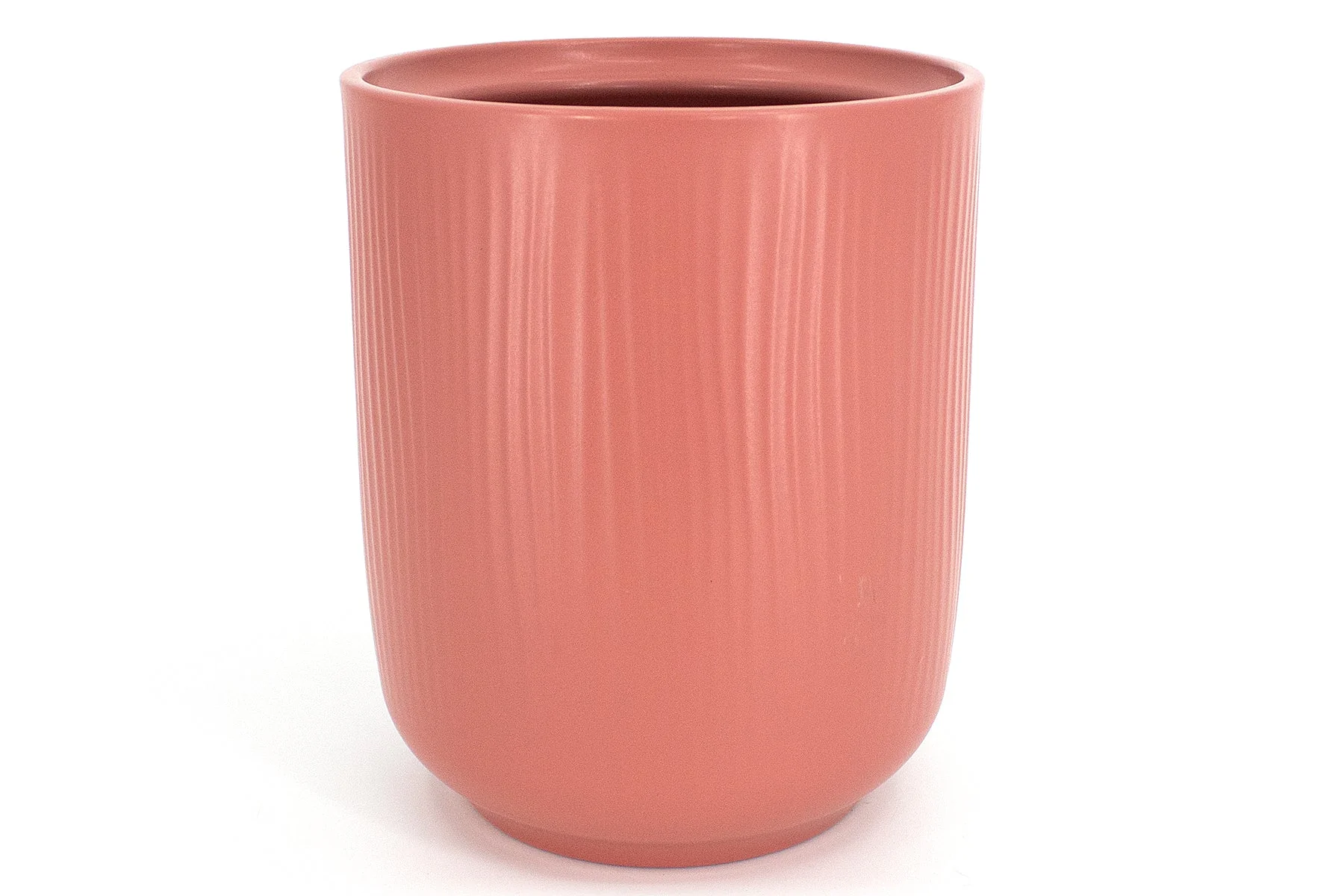 Cache-pot pour orchidée - Collection Falun - Image 7