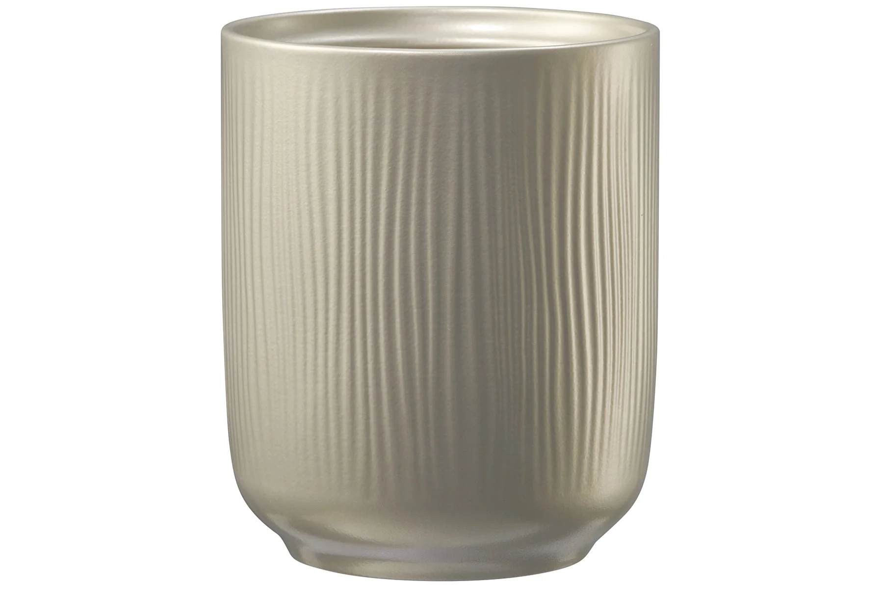 Cache-pot pour orchidée - Collection Falun - Image 8