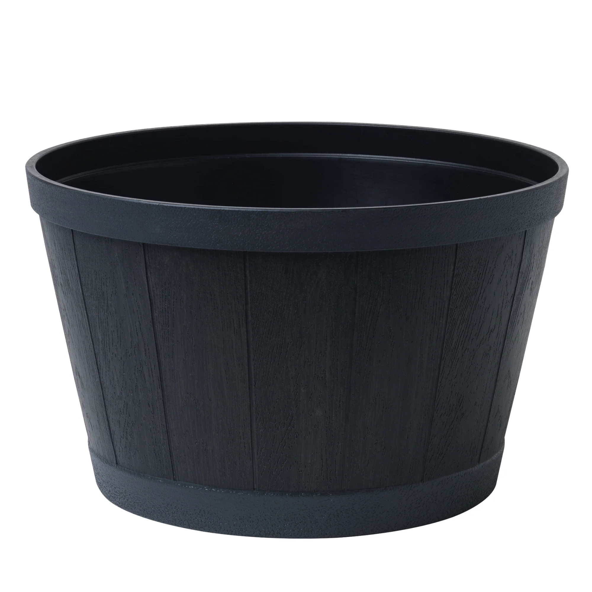 Cache-pot Whisky du Tennessee de Garant - Image 4