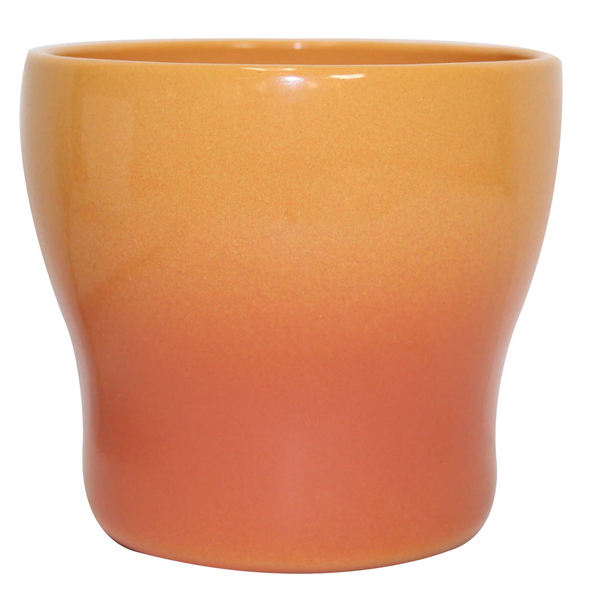 Cache-Pots Collection Fun Fiesta - Céramique - Image 3