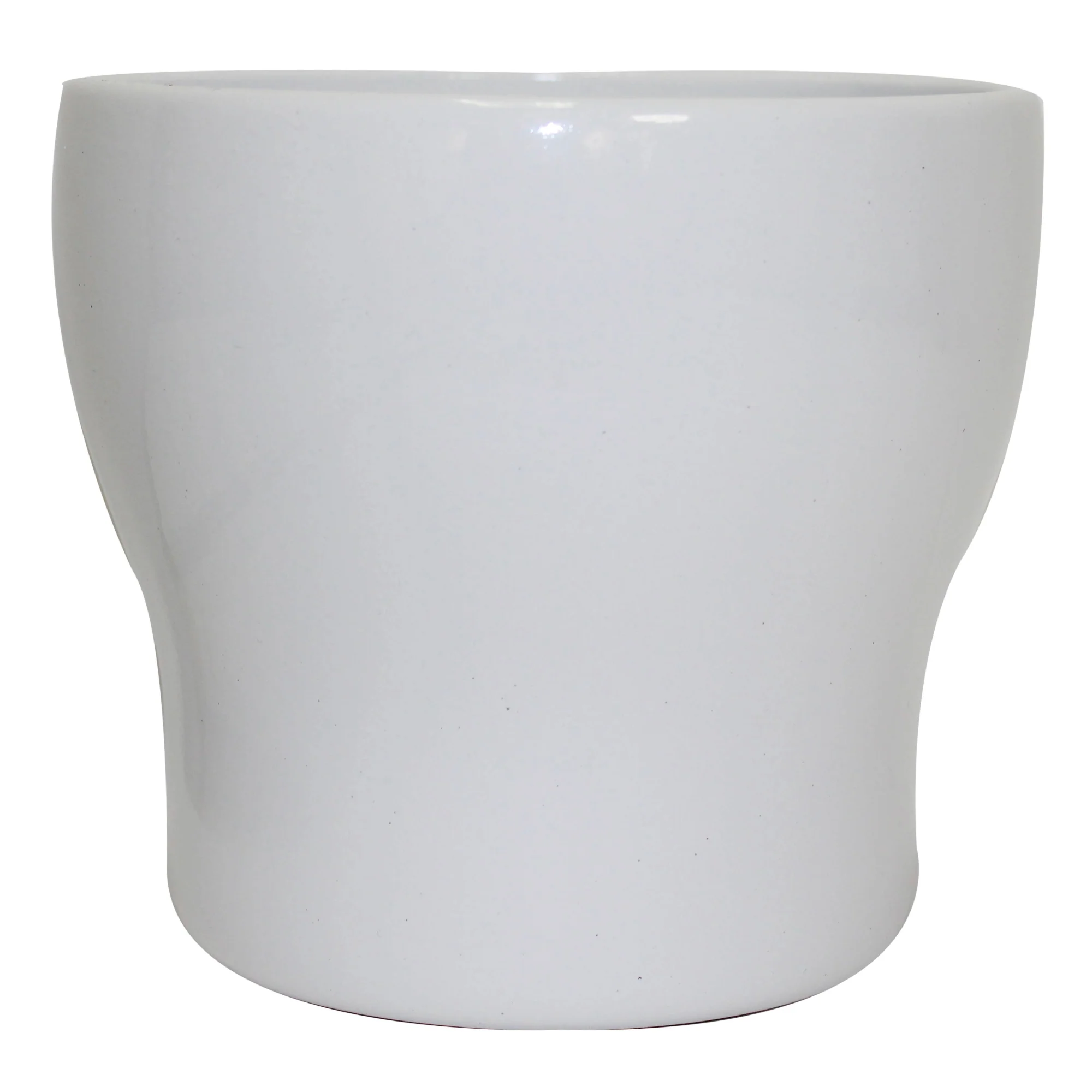 Cache-Pots Collection Fun Fiesta - Céramique - Image 4