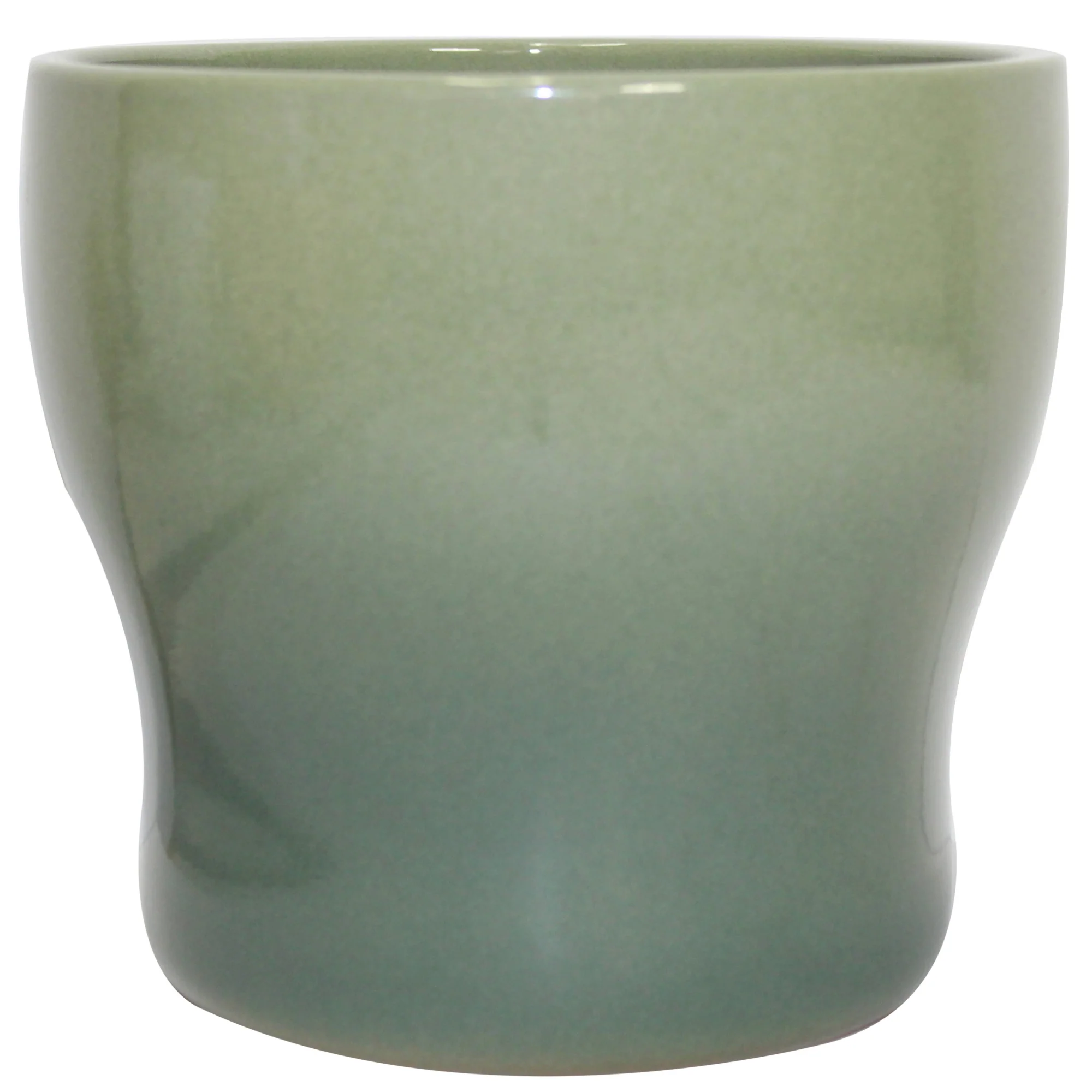 Cache-Pots Collection Fun Fiesta - Céramique - Image 5