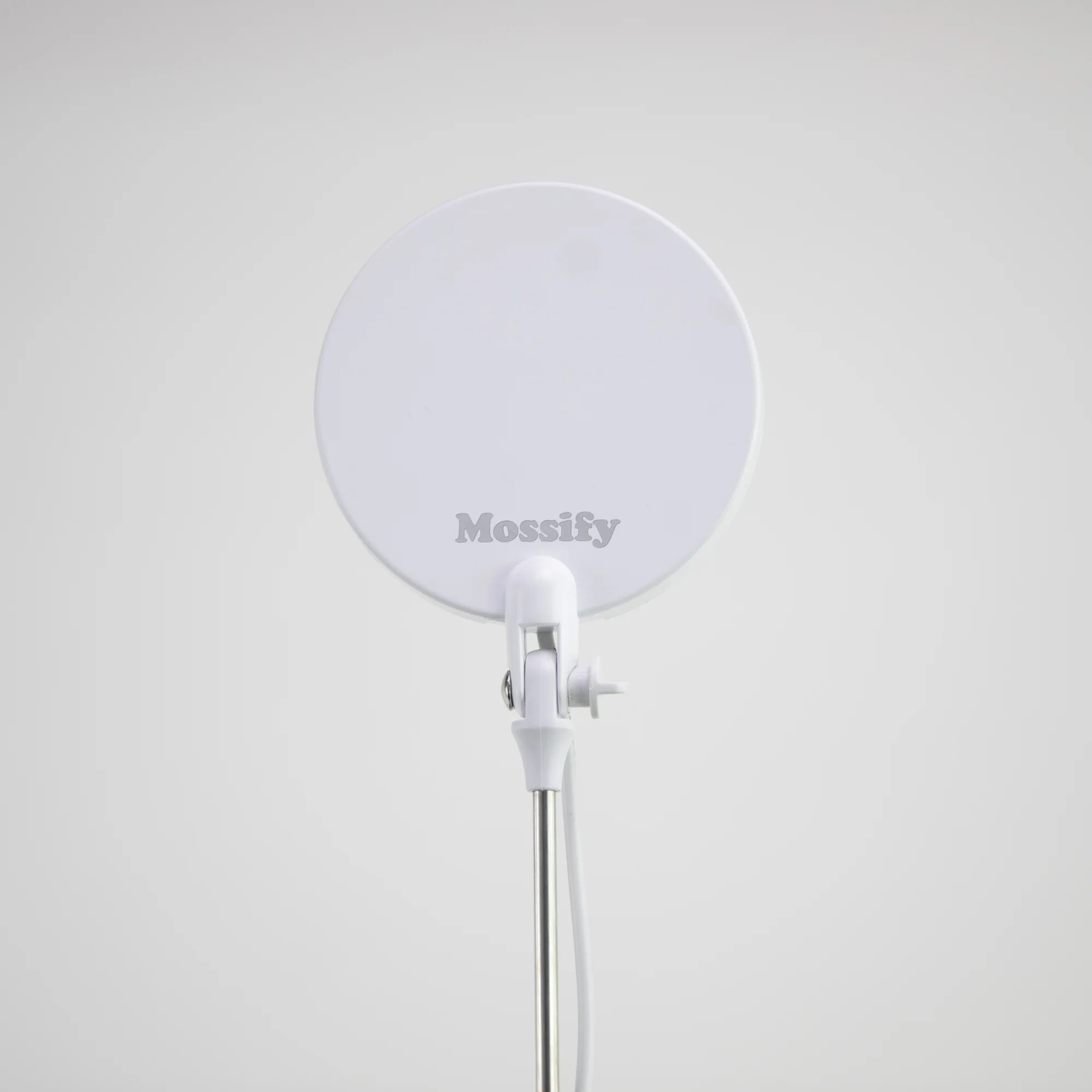 Lampe de croissance DEL ajustable pour plantes d'intérieur - Image 5