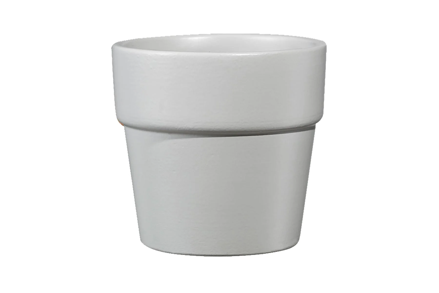 Mini cache-pot pour plante d'intérieur - Collection Lima - Image 5