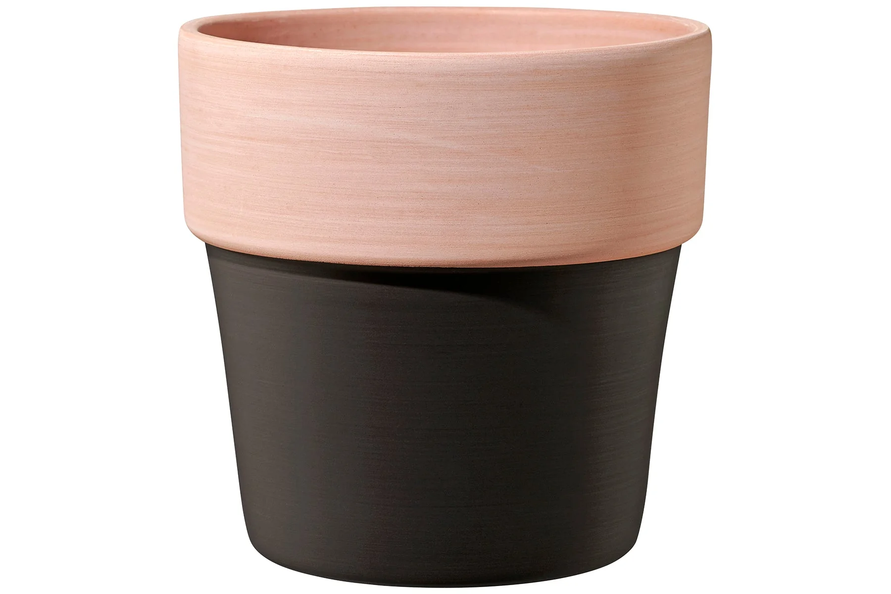 Mini cache-pot pour plante d'intérieur - Collection Lissabon Tableau - Image 3