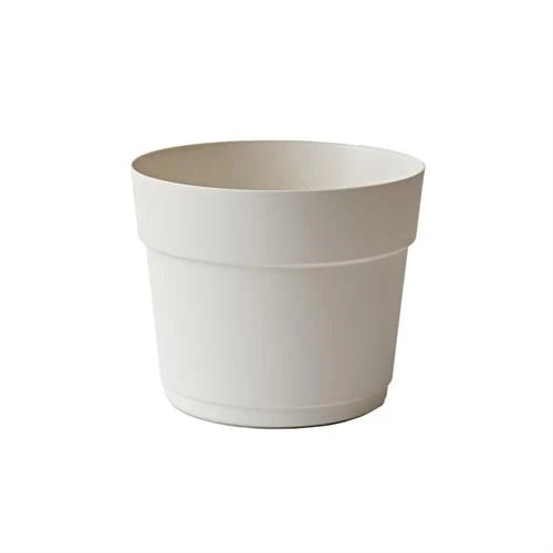 Pot Bloom Collection Tera - Image 6