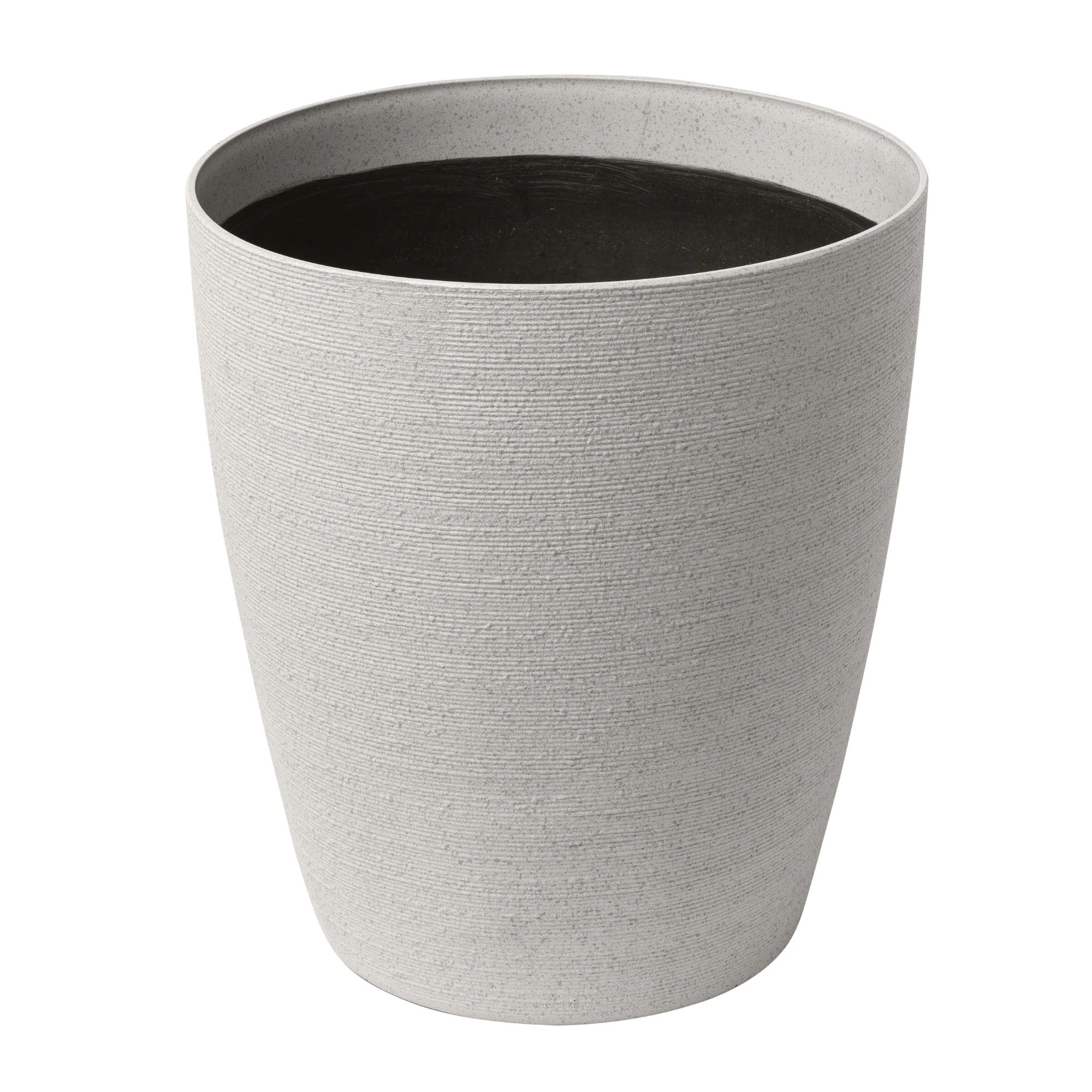 Pot Momoka Collection Garant - Image 3